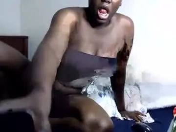 Chaturbate Sex Chat of lusher_luxlila
