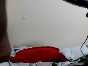 Chaturbate Adult Webcams of lusher_luxlila
