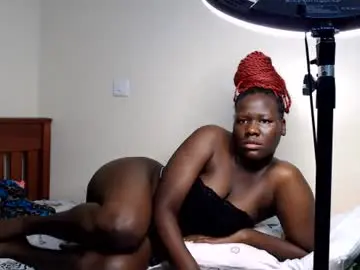Chaturbate Private Sex Chat of lusher_luxlila