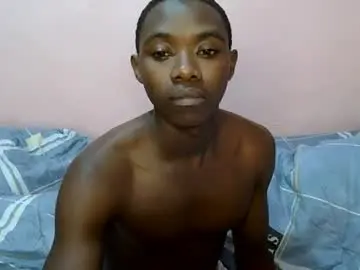 Chaturbate Private Sex Chat of lustyandspiciey