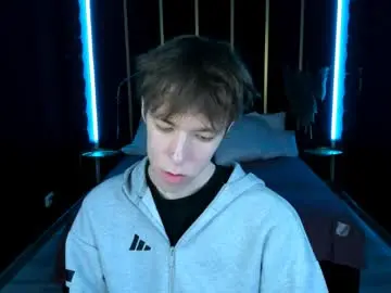 Chaturbate Sex Cam of mark_branston