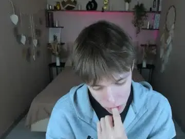 Chaturbate Free Live Porn of mark_branston