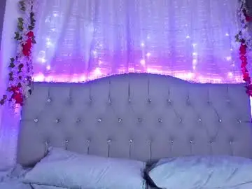 Chaturbate Free Live Porn of misstutti