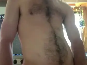 Chaturbate Watch Live Sex Cams of montecharlie97