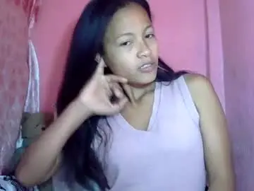 Chaturbate Adult Video Chat of prettychoux