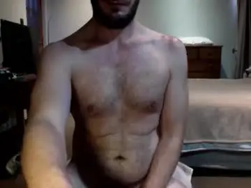 Chaturbate Best live sex cam show of sassysereia