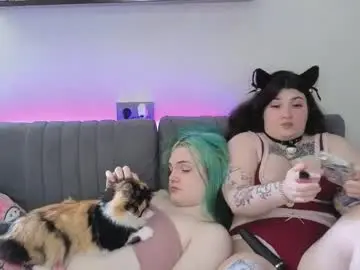 Chaturbate Live Sex Cam of sweet4t