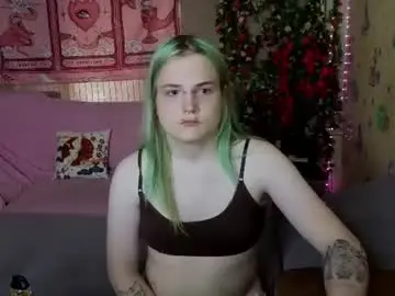 Chaturbate Sex Chat of sweet4t