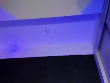 Chaturbate Free Live Porn of thiagomeneses0