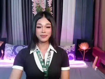 Chaturbate Adult Webcams of urlovely_jemma