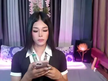 Chaturbate Private Sex Chat of urlovely_jemma
