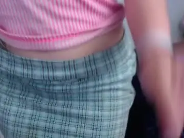 Chaturbate Best Webcam of vecandy