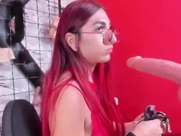 Chaturbate Live Sex Cam of venus_bms_