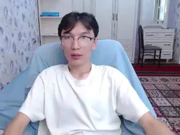Chaturbate Private Sex Chat of zengom