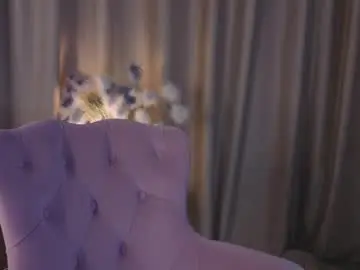 Chaturbate Nude Webcam of zlata__fox