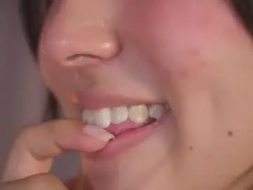 Chaturbate Free Live Porn of aitana_jhons