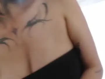 Chaturbate Adult Webcam of anasweet_69