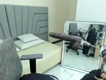 Chaturbate Free Live Porn of angie_will