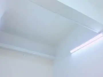 Chaturbate Live Sex Cam of angie_will