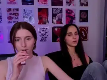 Chaturbate Live Porn of ariana_ross7
