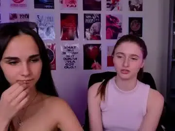 Chaturbate Private Sex Chat of ariana_ross7