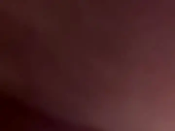 Chaturbate Best Webcam of bearwatcher2025