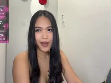 Chaturbate Adult Webcam of cozymia
