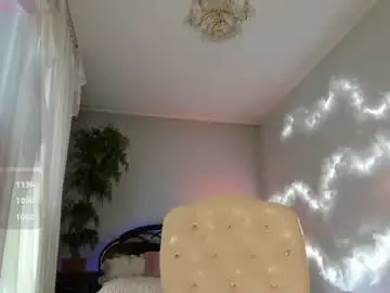 Chaturbate Best live sex cam show of flower_nicole