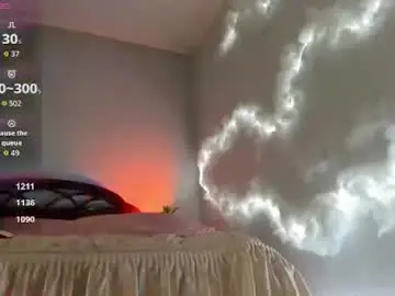 Chaturbate Best Webcam of flower_nicole