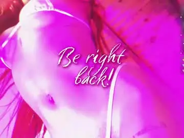 Chaturbate Nude Webcam of lia_varel