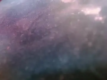 Chaturbate Live Sex of lianne_cum