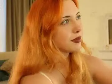 Chaturbate Free Porn Cam of mazymayes