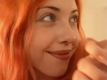 Chaturbate Free Live Porn of mazymayes