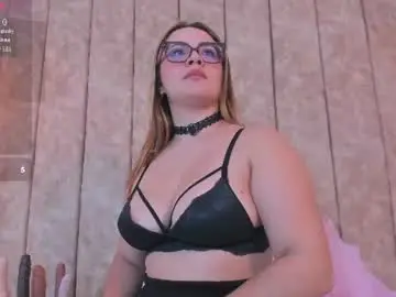 Chaturbate Adult Webcam of mirandacute__