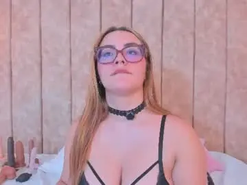 Chaturbate Best live sex cam show of mirandacute__