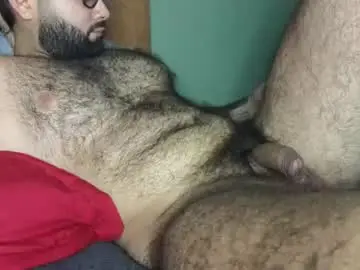 Chaturbate Adult Video Chat of nickjordan1
