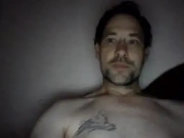 Chaturbate Private Sex Chat of paar_xxx