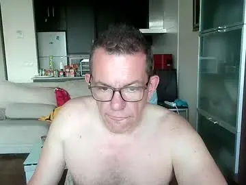 Chaturbate Best Webcam of pg19clp4191zm