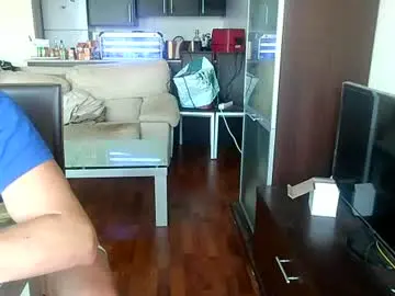 Chaturbate Live Sex of pg19clp4191zm