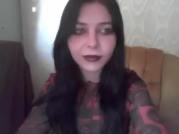 Chaturbate Best live sex cam show of rileyflirt