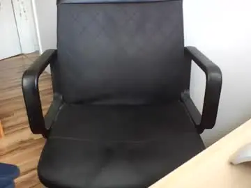 Chaturbate Live Sex Cam of zenlem