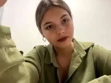 Chaturbate Watch Live Sex Cams of cleotildewalchak