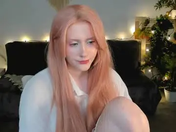 Chaturbate Watch Live Sex Cams of delilahtaylor