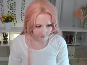 Chaturbate Free Live Porn of delilahtaylor