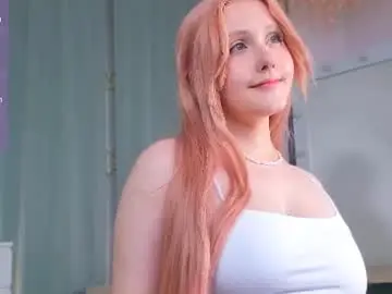 Chaturbate Private Sex Chat of delilahtaylor