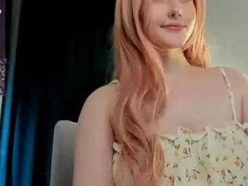 Chaturbate Live Sex Cam of delilahtaylor