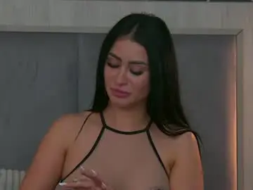 Chaturbate Watch Live Sex Cams of emylaveau