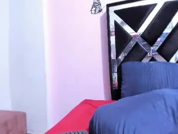 Chaturbate Live Porn of gabyyjones