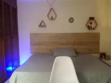 Chaturbate Free Porn Cam of harknite