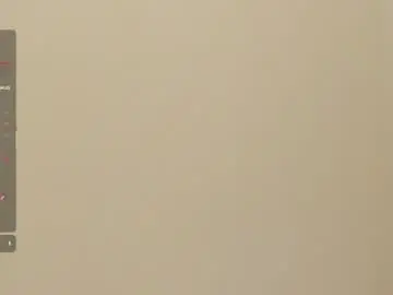 Chaturbate Free Live Porn of kalilowe_